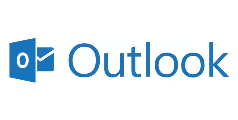Outlook CRM Software